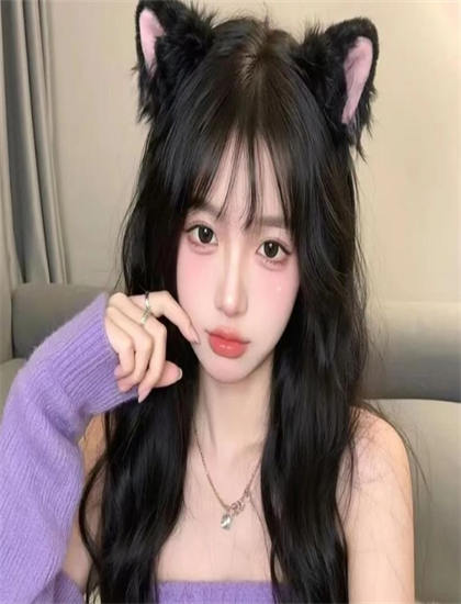 我的奶茶女友专业欣赏全攻略：欣赏表演艺术与角色塑造的实用技巧 让你获得观影乐趣