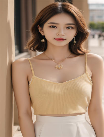 好莱坞科幻大片_奈何boss又如何电视剧免费观看_精品成品国色天香卡一卡二卡三