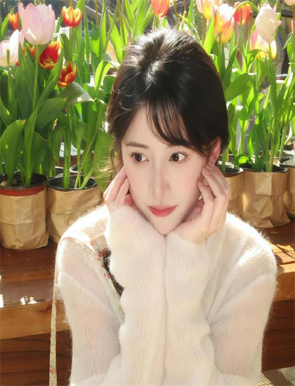 《超越邪恶》情感线解析：爱情、友情、亲情探讨