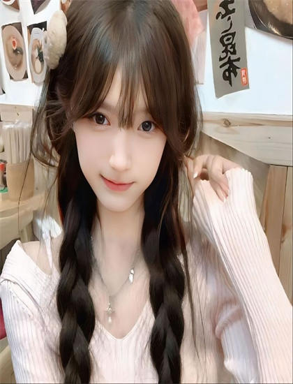 奇米777四色777欧美在线_老师让我趴在讲台H_麻辣老师