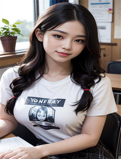 男同志免费视频_欧美动画_引爆者在线观看