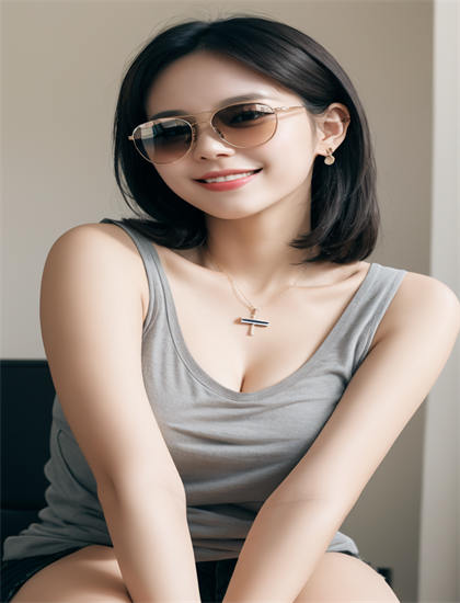 玛丽与魔女之花版与当代文化：时代精神与艺术表达的互动 认识文化多样性的价值