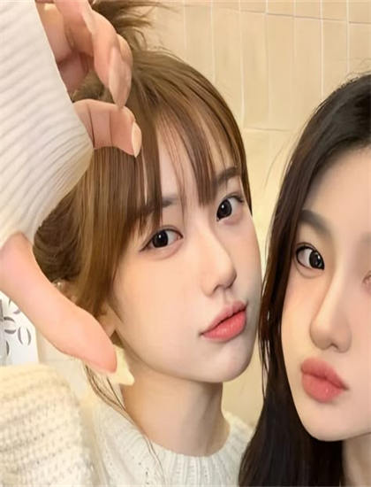 欧美又粗又大XXXXBBBB_他本该光芒万丈短剧免费观看_日日日夜夜在线视频