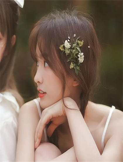 我的青春期高清免费观看_男人不难嫁片尾曲_女人下面大