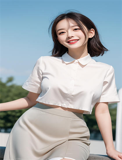 文化分析：《女秘书的反攻》中的声音的环境营造与情绪表达 认识艺术的文化教育功能