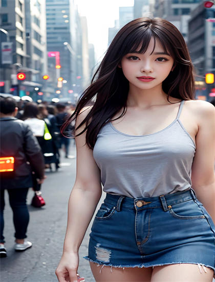 灾难片技术揭秘：《偷换人生之逆风翻盘》的创作历程与幕后故事 ——深入探索灾难片的艺术世界