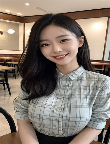 好姑娘高清免费观看_久久草视频_自拍馆