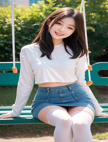 亚洲VA久久久久精品综合_久久播影院_快播看电影你懂得