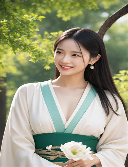 表演艺术《莫伊的承诺》：探索的历史地位与时代意义 感受表演的情感力量