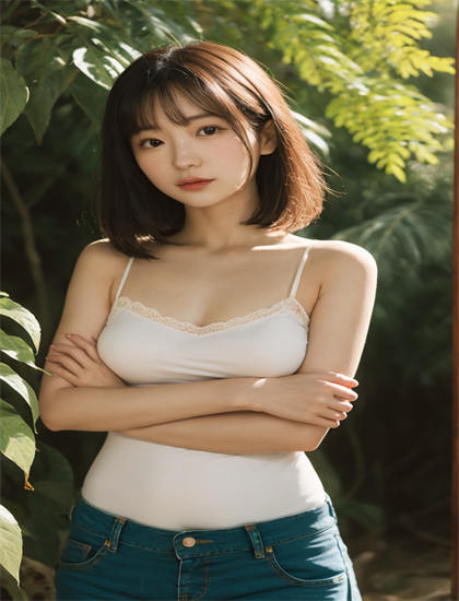 小尤奈福利在线视频观看_韩国三级观看完整视频_张译他是谁电视剧免费观看