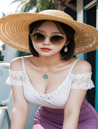 如何欣赏《拦截人魔岛》？观看攻略教你把握情感线索与心理变化 提高审美能力