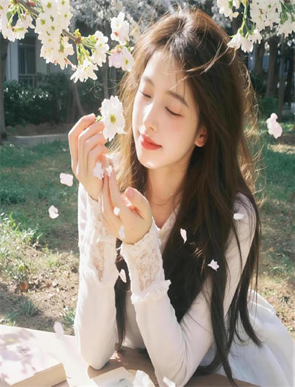 闪婚热恋进行时免费全集在线观看_开元影视9.1免费版_老师用力挺进小雪肉便动视频