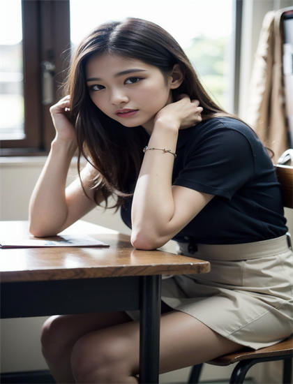 《真假公主》美学价值科学分析：艺术美感与审美特征探讨，蓝光原盘