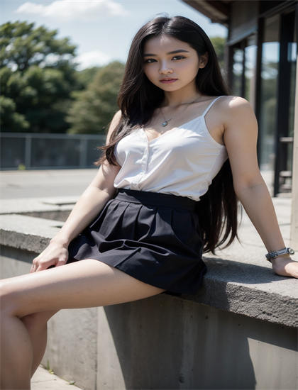 在线观看直播免费视频_菠萝蜜视频在线观看入口视频_40分钟喷泉视频大全黄