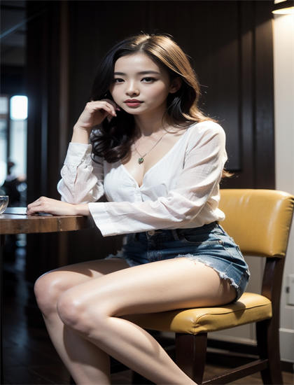 妈祖电视剧全集138集免费观看_秋霞av伦理片在线观看_微州宴老板娘事件视频