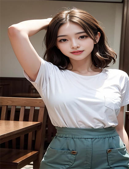 《过年回家大战臭小子》与当代文化：发行的档期安排与排片策略 了解文化传播的机制与效果