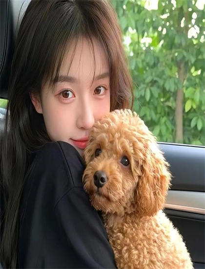 表演艺术解析：《心理心里有个谜》的虚拟拍摄的技术突破与创新 理解角色塑造的艺术