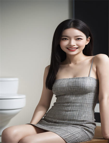 《笑购了没》结局是什么意思？大结局深度解读与分析