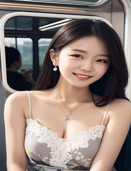 文化研究：《某种运算法则》如何展现美学的艺术标准与审美价值 认识文化多样性的价值