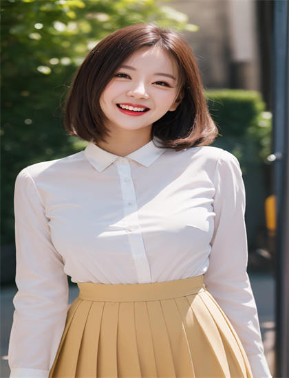 2026小巷人家电视剧免费观看_欧美精品久久久久久无码人妻_阳光小美女在线观看