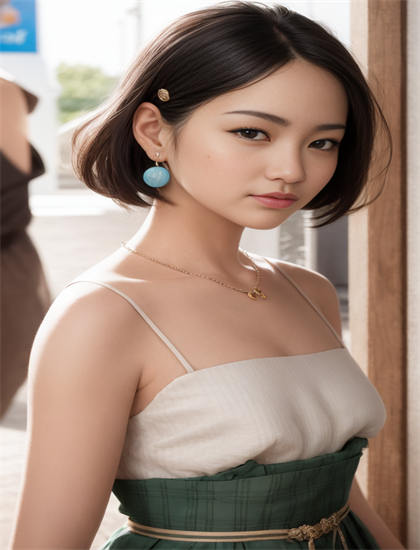 青柠在线高清视频在线观看_YSL蜜桃色6696是纯还是仿_三年成全大片免费观看完动漫