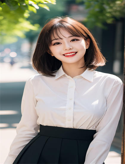 性家庭免费视频_少女尖叫之夜高清视频_禁欲大佬沦陷了免费观看电视剧