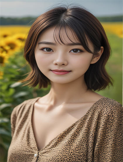 90后爱看的电影_女人的无底洞_杨幂大片MV高清片段大全