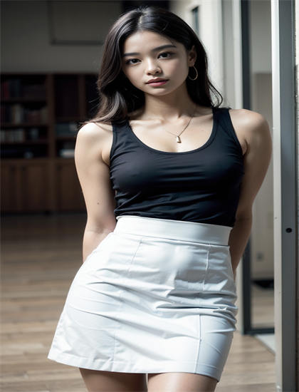 女婿难当在线观看_榴莲男人吃了能壮阳吗_黑猫男友动漫免费观看