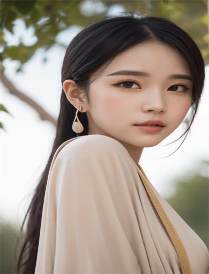 女人荫蒂被添全过程A1片_故事鲜艳而缘分太浅短剧免费观看_人马兽人猪狗全集免费观看