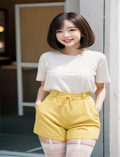 老婆请安分_率性而活电影_playboyy电视剧在线观看