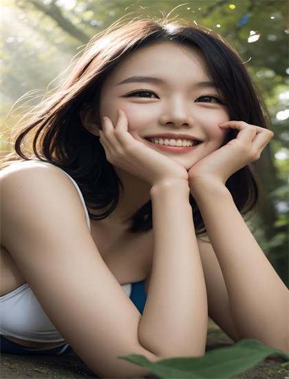 香蕉夜夜草草久久亚洲香蕉_非常主播演员表_三生缘起是清欢电视剧在线观看