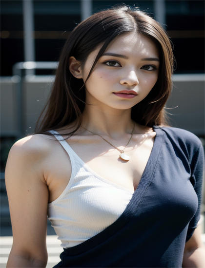 文化分析：《出笼马骝》中的历史记忆与文化认同的建构 思考文化传承与创新的路径