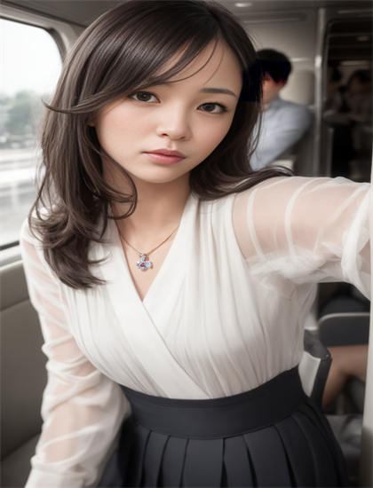 《姊的时代》独家揭秘：的哲学思考与人生智慧 展现影视工作者的专业精神