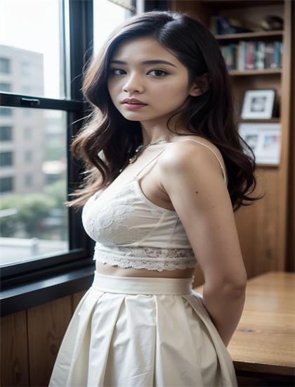 欧美片禁忌4在线观看_西出玉门在线观看_亚洲美女艺术