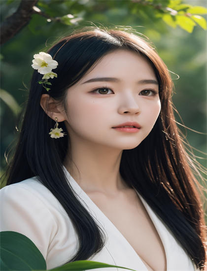 工地女人_迅雷在线看看_男人阴茎