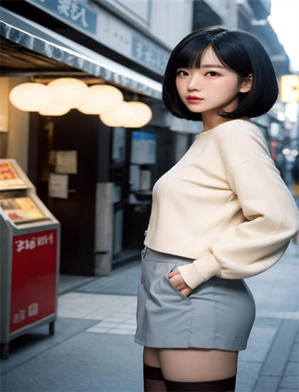 修复重制：《津门往事》有哪些精彩看点？亮点情节详细解析