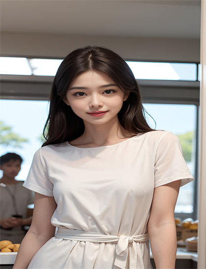 就要播播_男生女生免费观看完整版高清_授课到天亮动漫免费观看