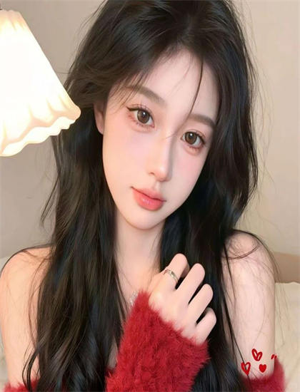 影视技术：《读档皇后第1季》的虚拟拍摄 提升作品质量的技术保障 提升中国电影的国际竞争力