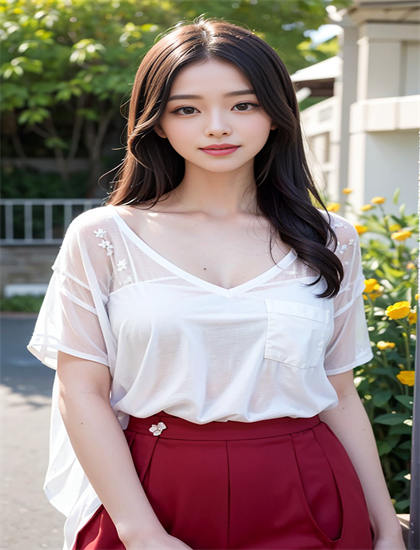 镜中男人_日本欧美视频在线_澳门新葡亰在线视频观看