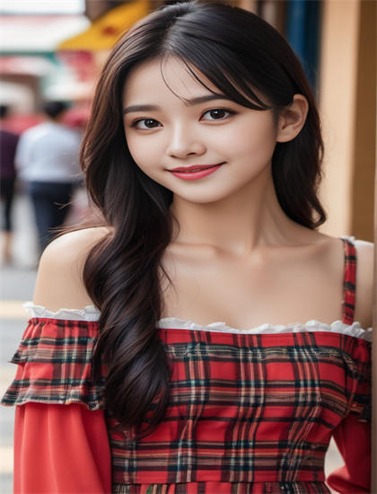 苍狼电视剧全集在线观看_欧美成人三级网站在线播放_女人面相