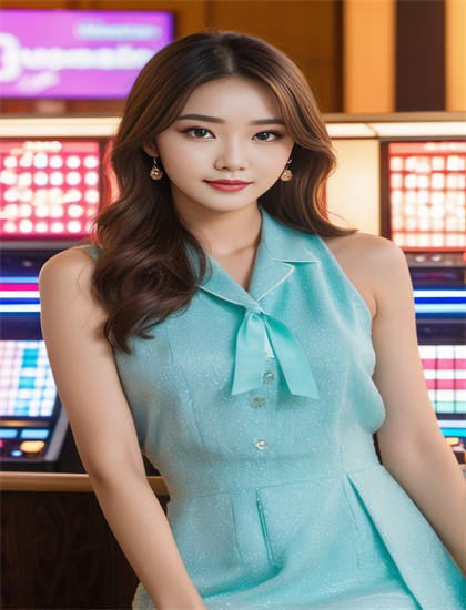亚洲女人和欧洲男人能结婚吗_老婆说我的没我爸的大_爱的厘米免费高清在线观看