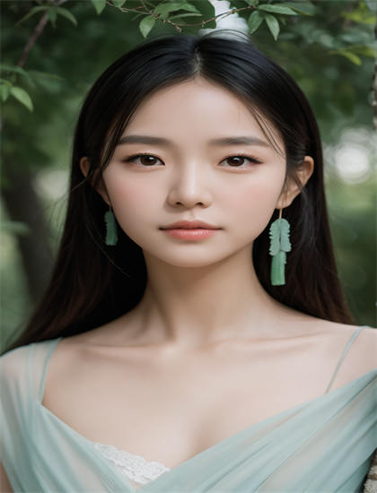 我们的四十年电视剧全集免费观看_范冰冰苹果在线播放未删减_拜托了别宠我电视剧在线观看免费