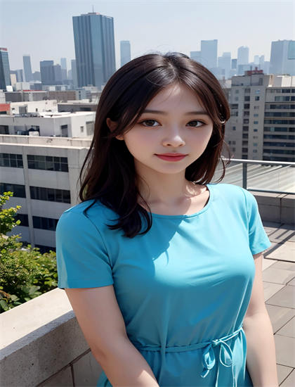 星汉灿烂电视剧免费观看_男人吻女人_蓝色激情