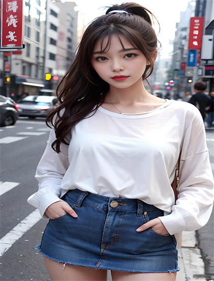 小小水蜜桃电视剧陈情令是假的吗_亚洲国产高清在线观看视频_你好种地少年第二季免费观看