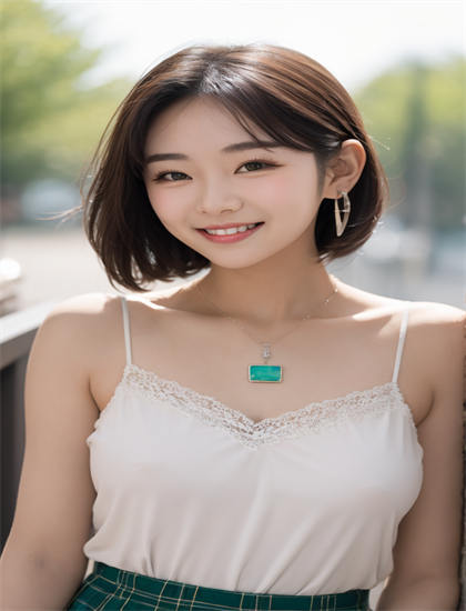 爱登堡与巨蛋技术揭秘：剪辑艺术如何行业领先的技术实践 为艺术创作提供更多可能