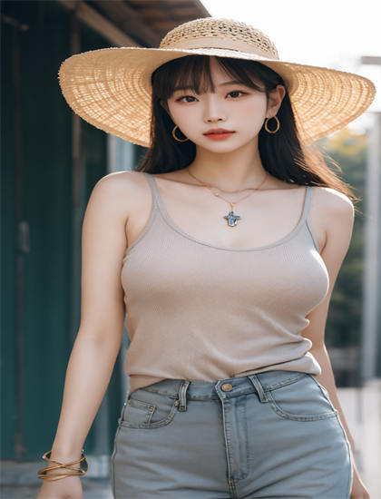 喜剧片艺术分析：《红红火火朝阳沟》的市场表现与观众反响 ——深入探索喜剧片的艺术世界