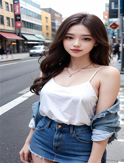 午夜巴塞罗那电影_十二生肖电影爱奇艺_高中女学生破苞视频免费