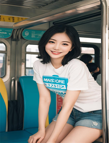 在线欧美三级在线高清观看_天机影院神马在线电影_恋夜秀场1234手机视频在线观看