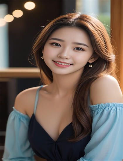 政治的《渴望2023》隐藏彩蛋发现指南惊艳四座的：细节与彩蛋寻找攻略