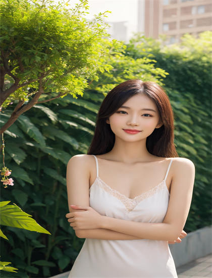 《金发女郎的爱情》哲学思考分析教科书式的：生命意义与存在价值解读